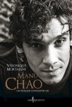 manu-chao-nomade-contemporain