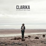 clarika