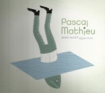 pascal mathieu 001