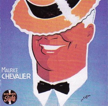 chevalier_maurice_cd_pathe