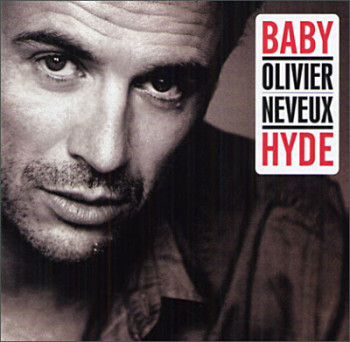 NEVEUX Olivier 2009 Baby-hyde