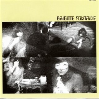 brigitte-fontaine-brigitte-fontaine-1972