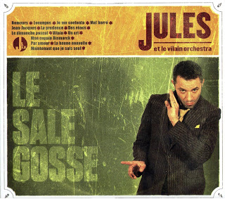 http://www.nosenchanteurs.eu/wp-content/uploads/2013/04/Jules.jpg