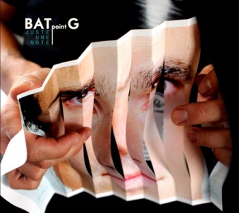 bat-point-g-juste-une-note-2013