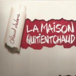 MaisonQuitientchaud 001