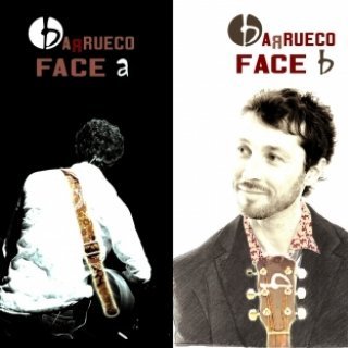 barrueco-face-a-face-b