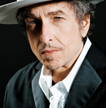 bob-dylan-6571