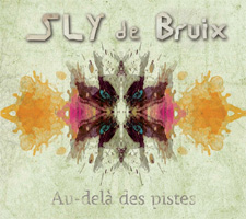 sly_de_bruix