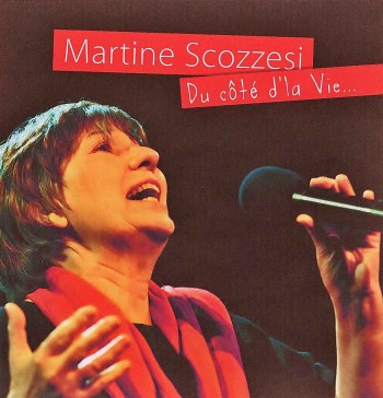 album-Martine-Scozzesi