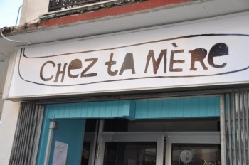 chez-ta-mere-bhnhej