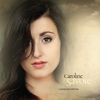 devant_pochette_caroline_savoie1400x1400