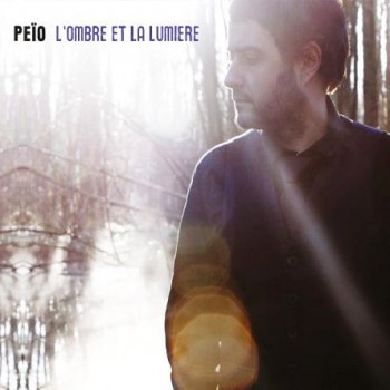 peio-ombre-lumiere