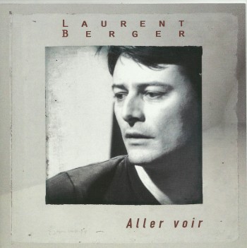 laurent berger aller voir 001