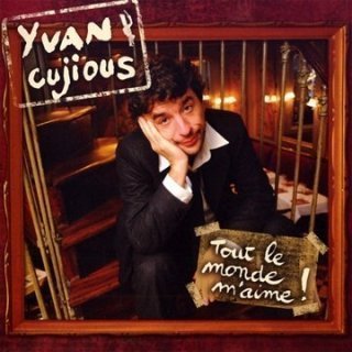 yvan-cujious-tout-le-monde-m-aime