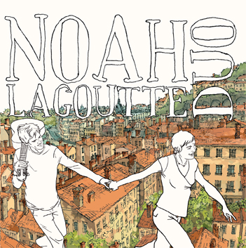 Noah+Lagoutte+Duo+IM080220_NRX_NOA_pochette_cd_w