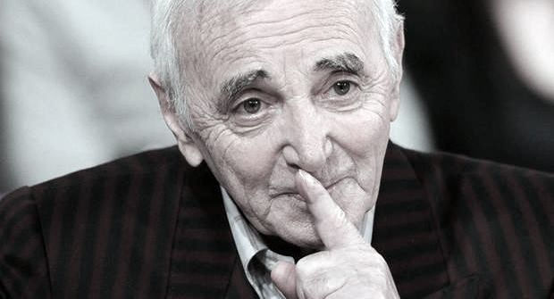 aznavour-002