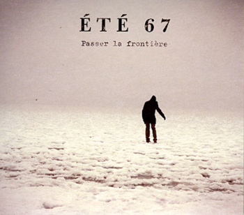 ete-67-passer-la-frontière