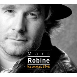 marc-robine-les-annee-epm