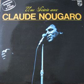 une-soiree-avec-claude-nougaro-claude-nougaro-921311227_ML