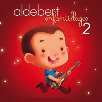 aldebert-enfantillages2