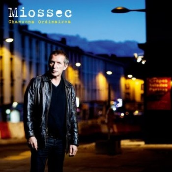 miossec-chansons-ordinaires[1]