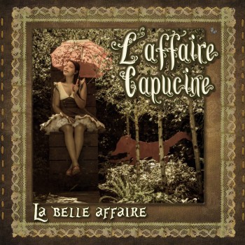 RVB-jaquette La belle affaire