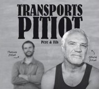 couverture transports pitiot ok_0