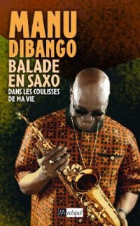 l_manu-dibango-balade-en-saxo