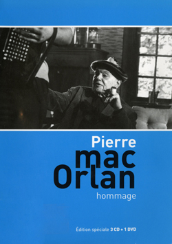 Coffret-Hommage-a-Mac-Orlan