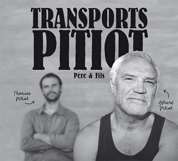 couverture-transports-pitiot