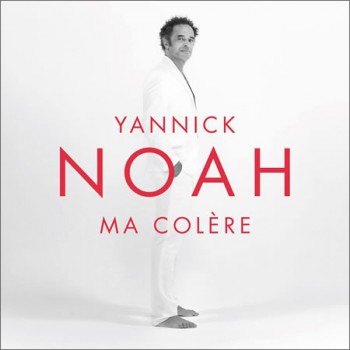 4613-yannick-noah-pochette-single-ma-colere