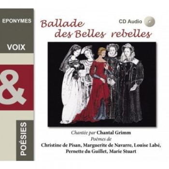 ballade-des-belles-rebelles-9782365161091_0