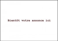 Blanc-de-Pub-360x260_2