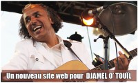 Djamel-O-Touil-Nouveau-Site-Web