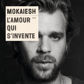Mokaiesh_L_amour_qui_s_invente