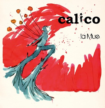 Calico-la_Mue1