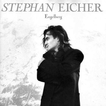 Stephan-Eicher_Engelberg