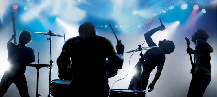 250501-RockBandHeader