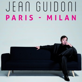 GUIDONI-Jean_Paris-Milan