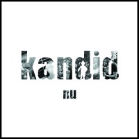 14 12 01 KANDID NU