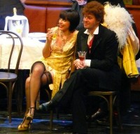 Mistinguett 02-01-2015 20-32-41 champagne 02-01-2015 20-32-41
