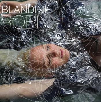 blandine robin cd