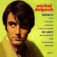 michel-delpech-inventaire-66