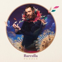 barcella-puzzle-300px