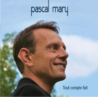 Pascal MARY TOUT COMPTE FAIT