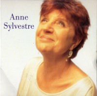 SYLVESTRE Anne Partage des eaux 2000