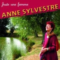 annesylvestrejusteunefemme