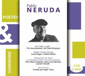 pablo-neruda