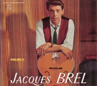 BREL