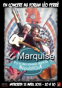 Flyer-Marquise-Forum-15-04-2015-recto-def-web